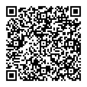 Partagez la fiche de la sépulture de   avec ce QRCode