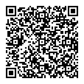 Partagez la fiche de la sépulture de   avec ce QRCode