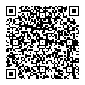 Partagez la fiche de la sépulture de   avec ce QRCode