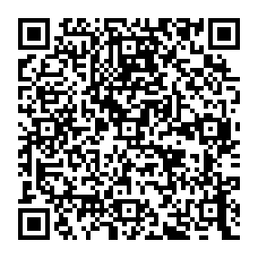 Partagez la fiche de la sépulture de   avec ce QRCode