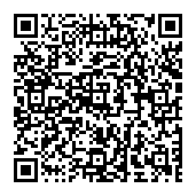 Partagez la fiche de la sépulture de   avec ce QRCode