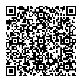 Partagez la fiche de la sépulture de   avec ce QRCode