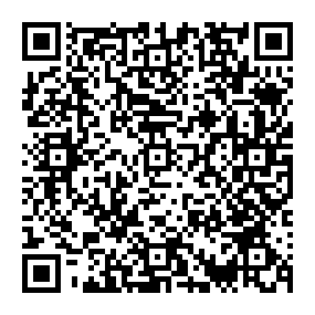 Partagez la fiche de la sépulture de   avec ce QRCode