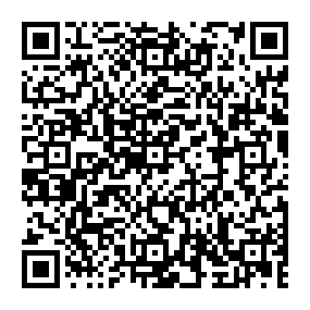 Partagez la fiche de la sépulture de   avec ce QRCode