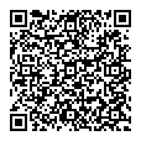 Partagez la fiche de la sépulture de   avec ce QRCode