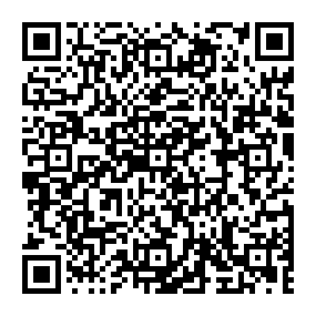 Partagez la fiche de la sépulture de   avec ce QRCode