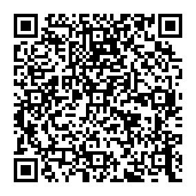 Partagez la fiche de la sépulture de   avec ce QRCode