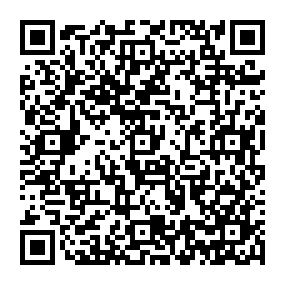 Partagez la fiche de la sépulture de   avec ce QRCode