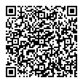 Partagez la fiche de la sépulture de   avec ce QRCode