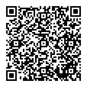 Partagez la fiche de la sépulture de   avec ce QRCode