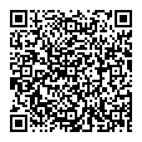 Partagez la fiche de la sépulture de   avec ce QRCode