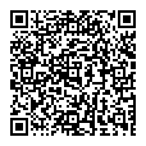 Partagez la fiche de la sépulture de   avec ce QRCode