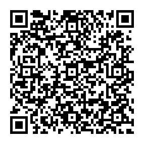 Partagez la fiche de la sépulture de   avec ce QRCode