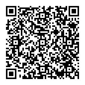 Partagez la fiche de la sépulture de   avec ce QRCode
