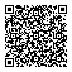 Partagez la fiche de la sépulture de   avec ce QRCode