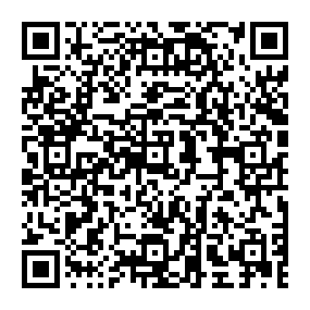 Partagez la fiche de la sépulture de   avec ce QRCode