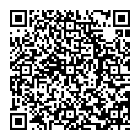 Partagez la fiche de la sépulture de   avec ce QRCode