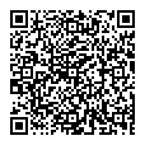 Partagez la fiche de la sépulture de   avec ce QRCode