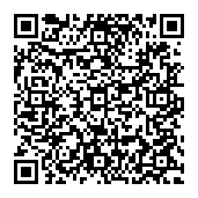 Partagez la fiche de la sépulture de   avec ce QRCode