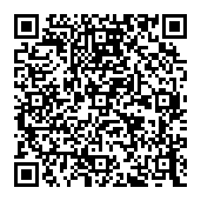 Partagez la fiche de la sépulture de   avec ce QRCode