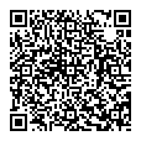 Partagez la fiche de la sépulture de   avec ce QRCode