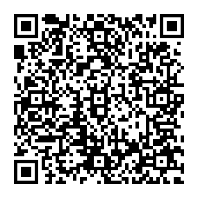 Partagez la fiche de la sépulture de   avec ce QRCode