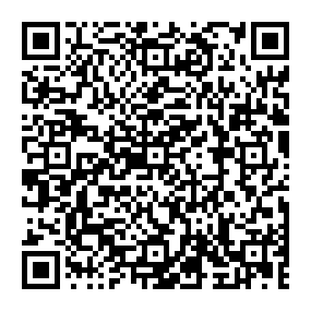 Partagez la fiche de la sépulture de   avec ce QRCode