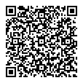 Partagez la fiche de la sépulture de   avec ce QRCode