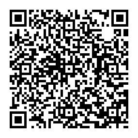 Partagez la fiche de la sépulture de   avec ce QRCode