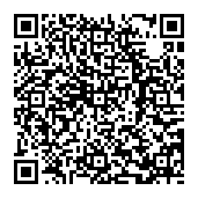 Partagez la fiche de la sépulture de   avec ce QRCode