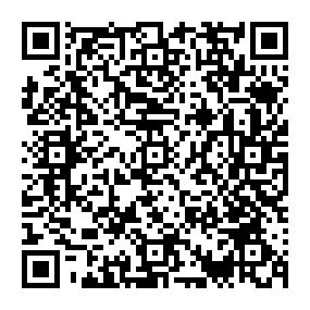 Partagez la fiche de la sépulture de   avec ce QRCode
