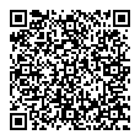 Partagez la fiche de la sépulture de   avec ce QRCode