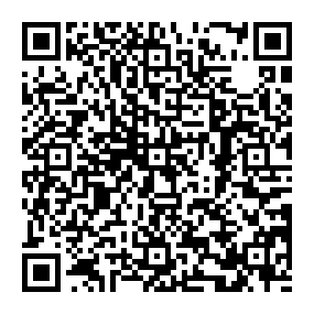 Partagez la fiche de la sépulture de   avec ce QRCode