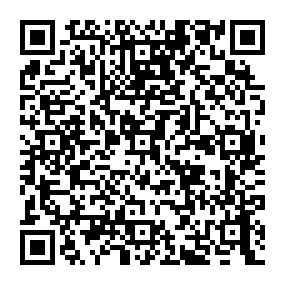 Partagez la fiche de la sépulture de   avec ce QRCode