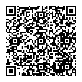 Partagez la fiche de la sépulture de   avec ce QRCode