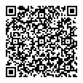 Partagez la fiche de la sépulture de   avec ce QRCode