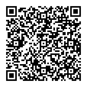 Partagez la fiche de la sépulture de   avec ce QRCode