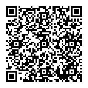 Partagez la fiche de la sépulture de   avec ce QRCode