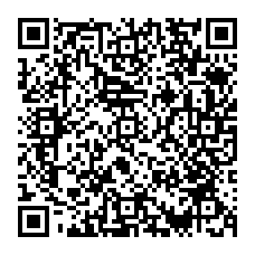 Partagez la fiche de la sépulture de   avec ce QRCode