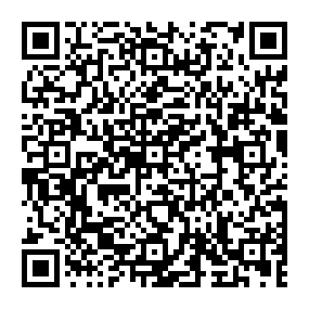 Partagez la fiche de la sépulture de   avec ce QRCode