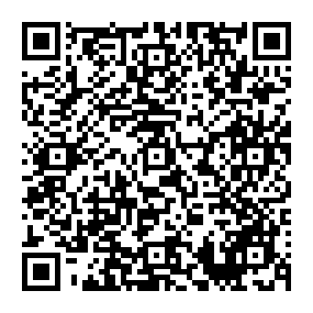 Partagez la fiche de la sépulture de   avec ce QRCode