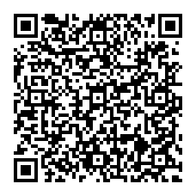 Partagez la fiche de la sépulture de   avec ce QRCode