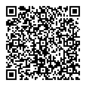 Partagez la fiche de la sépulture de   avec ce QRCode