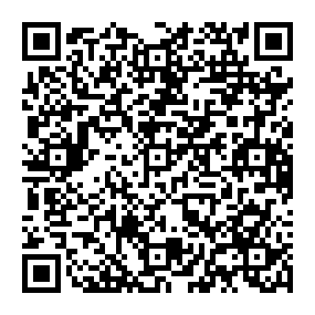 Partagez la fiche de la sépulture de   avec ce QRCode