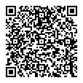 Partagez la fiche de la sépulture de   avec ce QRCode