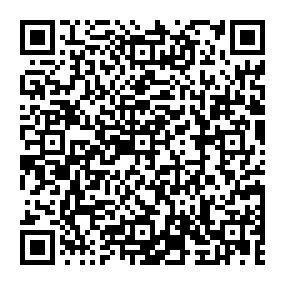 Partagez la fiche de la sépulture de   avec ce QRCode