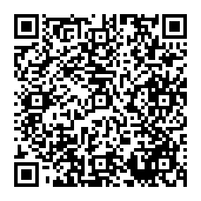 Partagez la fiche de la sépulture de   avec ce QRCode