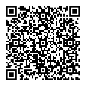 Partagez la fiche de la sépulture de   avec ce QRCode