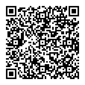 Partagez la fiche de la sépulture de   avec ce QRCode