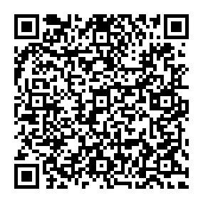 Partagez la fiche de la sépulture de   avec ce QRCode